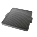 Δακτυλίδι για WOK 200-400mm VMX-WOK-RING